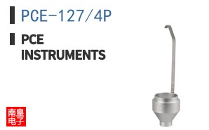 PCE-127/4P ͼƬ